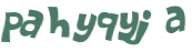 Prueba Captcha