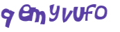 Prueba Captcha