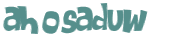 Captcha-test
