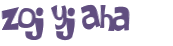CAPTCHA-haaste