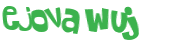 CAPTCHA-haaste