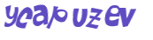Captcha-test