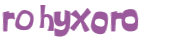 Wyzwanie captcha