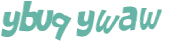 Captcha-udfordring