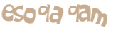 Captcha-test