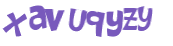 Captcha 챌린지