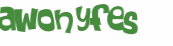 Wyzwanie captcha