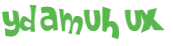 Sfida captcha