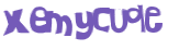 CAPTCHA 挑戰