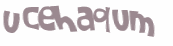 CAPTCHA-haaste