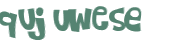 CAPTCHA-haaste