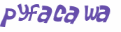 Captcha 챌린지