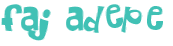 Captcha-test