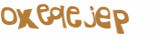 Captcha-test