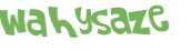 Sfida captcha