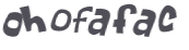 Desafio captcha