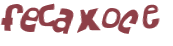 Captchafråga