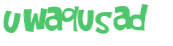 Captchafråga