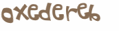 Sfida captcha