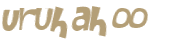 Captcha 챌린지