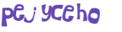 Prueba Captcha