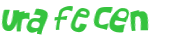 Captchafråga