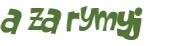 Desafio captcha