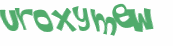 Prueba Captcha
