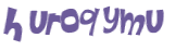 Desafio captcha