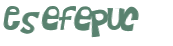 Captcha-udfordring