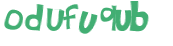 Captchafråga