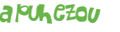 Captchafråga