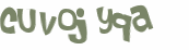 Prueba Captcha