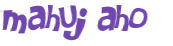 Desafio Captcha