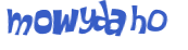 Captcha-test