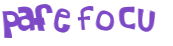 Desafio Captcha
