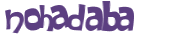 Captcha-test