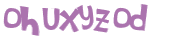 Desafio captcha