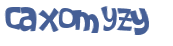 Captcha 챌린지