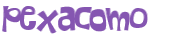 CAPTCHA-haaste