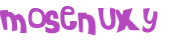 Captcha-udfordring