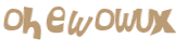 Prueba Captcha
