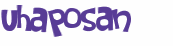 Captcha-test