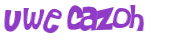 Sfida captcha