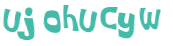 CAPTCHA-haaste