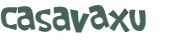 Проверка, что вы не робот