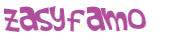 Captchafråga