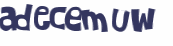 CAPTCHA-haaste