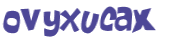 Captcha-udfordring
