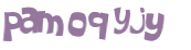 Desafio Captcha
